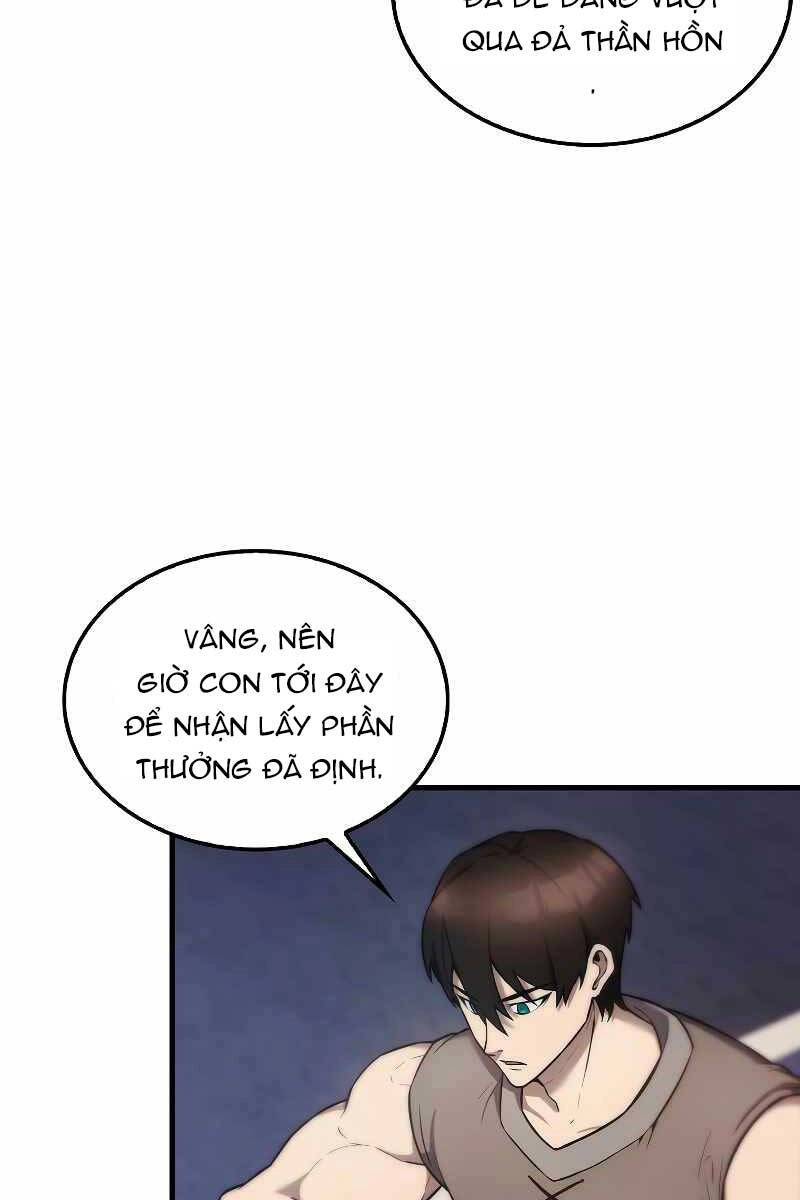 Nhân Vật Phụ Siêu Mạnh Chapter 12 - 6