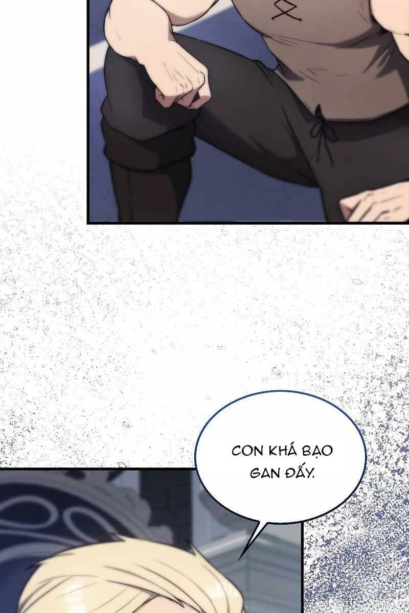 Nhân Vật Phụ Siêu Mạnh Chapter 12 - 7