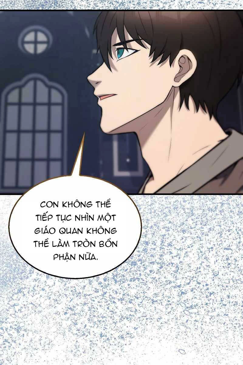 Nhân Vật Phụ Siêu Mạnh Chapter 12 - 9