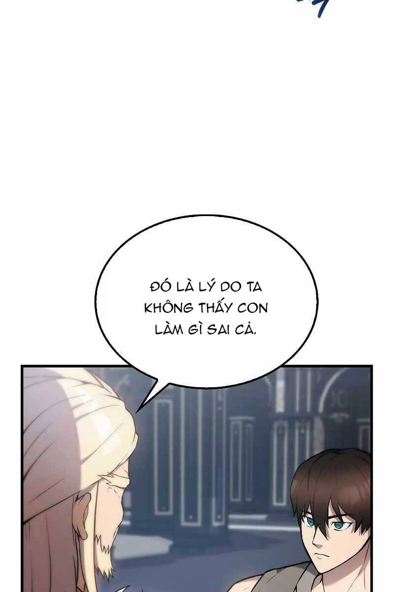 Nhân Vật Phụ Siêu Mạnh Chapter 12 - 11