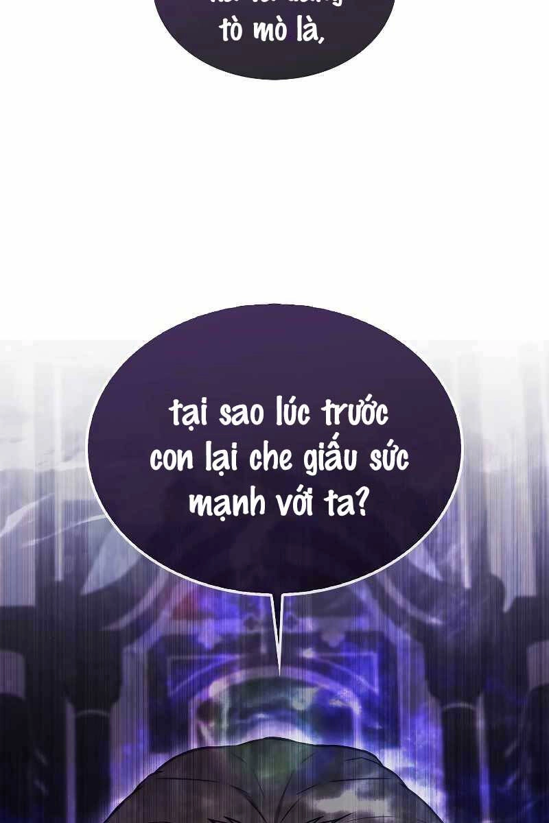 Nhân Vật Phụ Siêu Mạnh Chapter 12 - 13