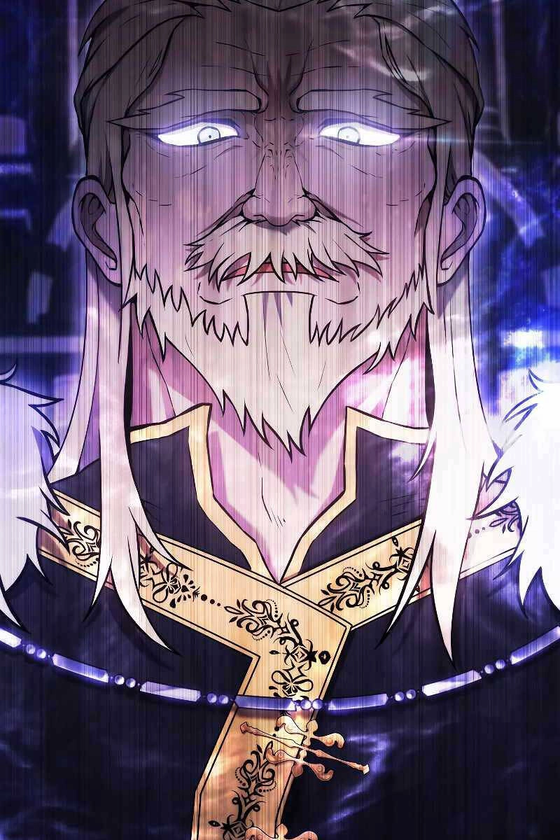 Nhân Vật Phụ Siêu Mạnh Chapter 12 - 14