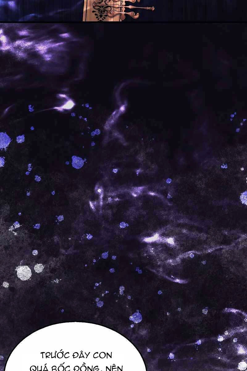 Nhân Vật Phụ Siêu Mạnh Chapter 12 - 15