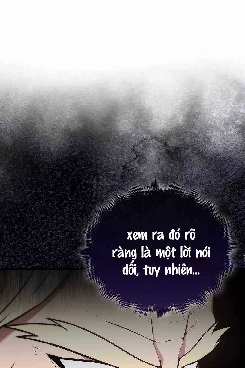 Nhân Vật Phụ Siêu Mạnh Chapter 12 - 17