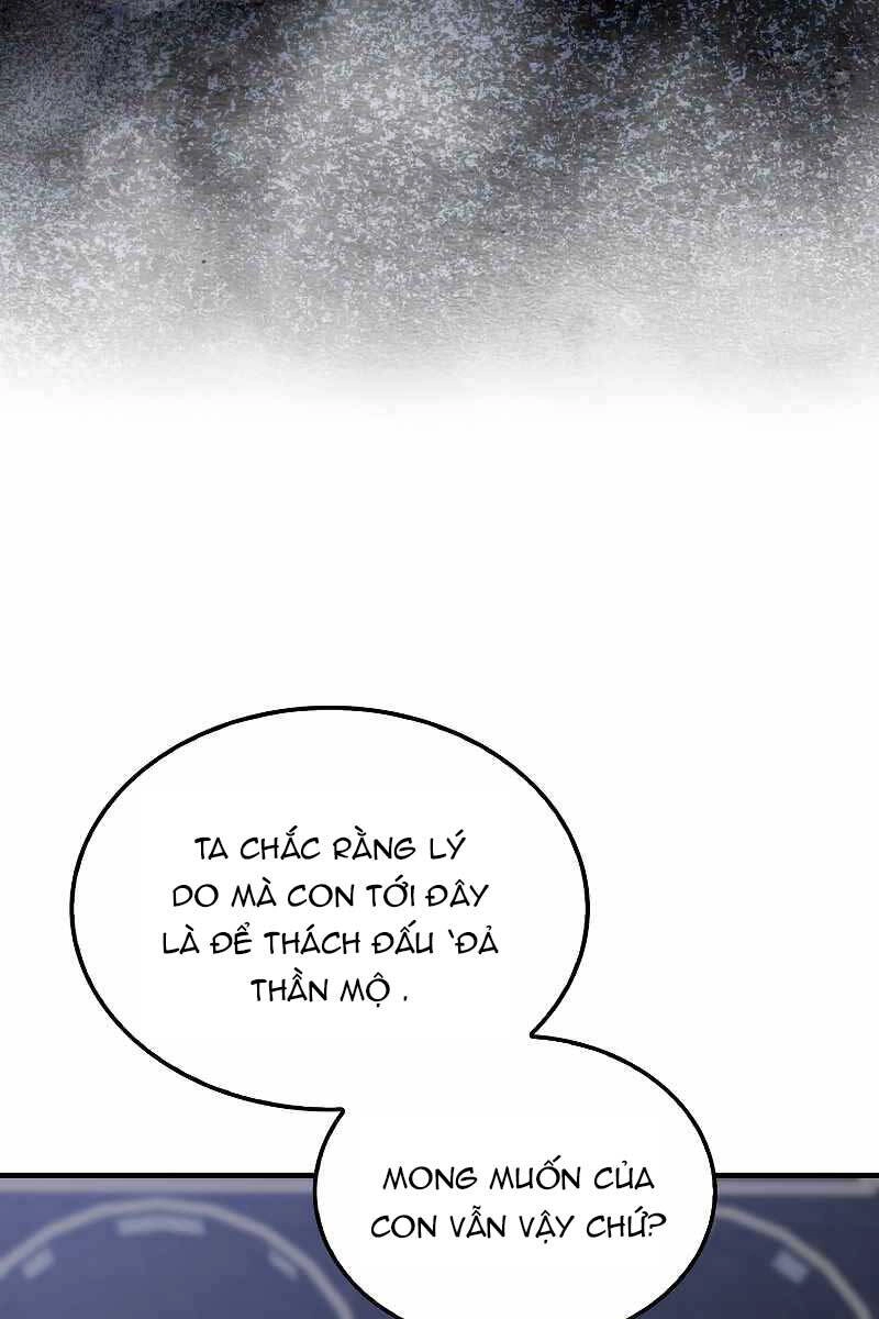 Nhân Vật Phụ Siêu Mạnh Chapter 12 - 19