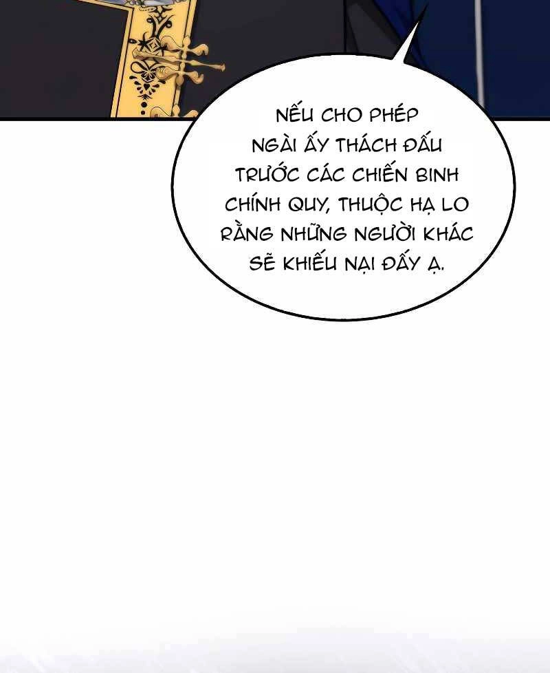 Nhân Vật Phụ Siêu Mạnh Chapter 12 - 22