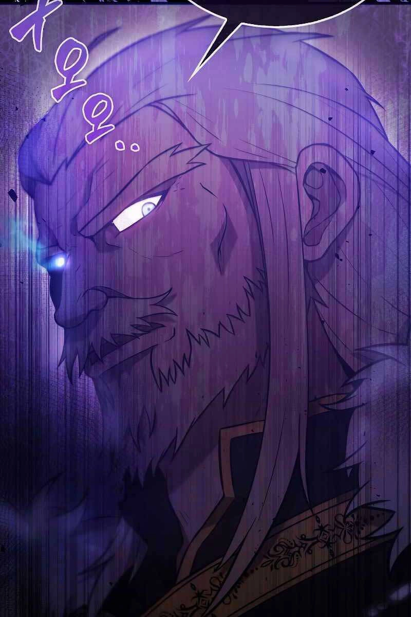 Nhân Vật Phụ Siêu Mạnh Chapter 12 - 24