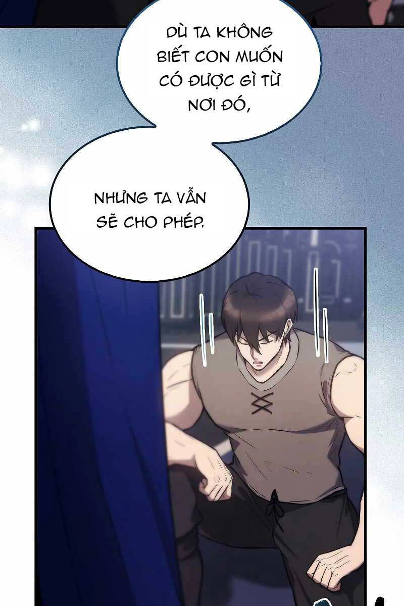 Nhân Vật Phụ Siêu Mạnh Chapter 12 - 30