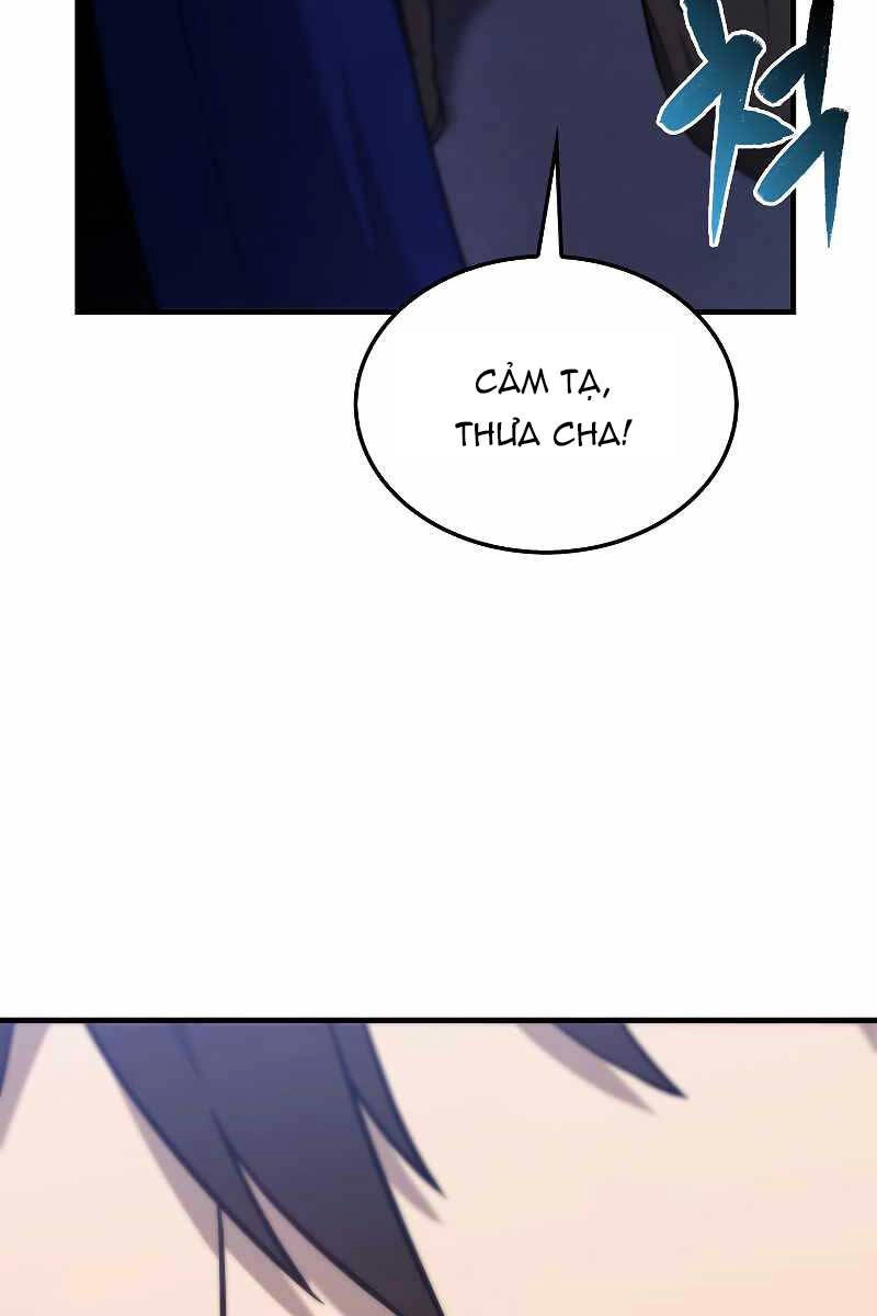 Nhân Vật Phụ Siêu Mạnh Chapter 12 - 31