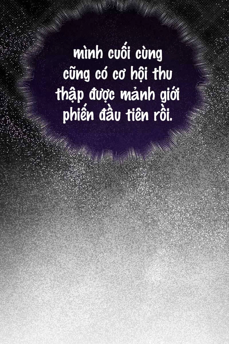 Nhân Vật Phụ Siêu Mạnh Chapter 12 - 33