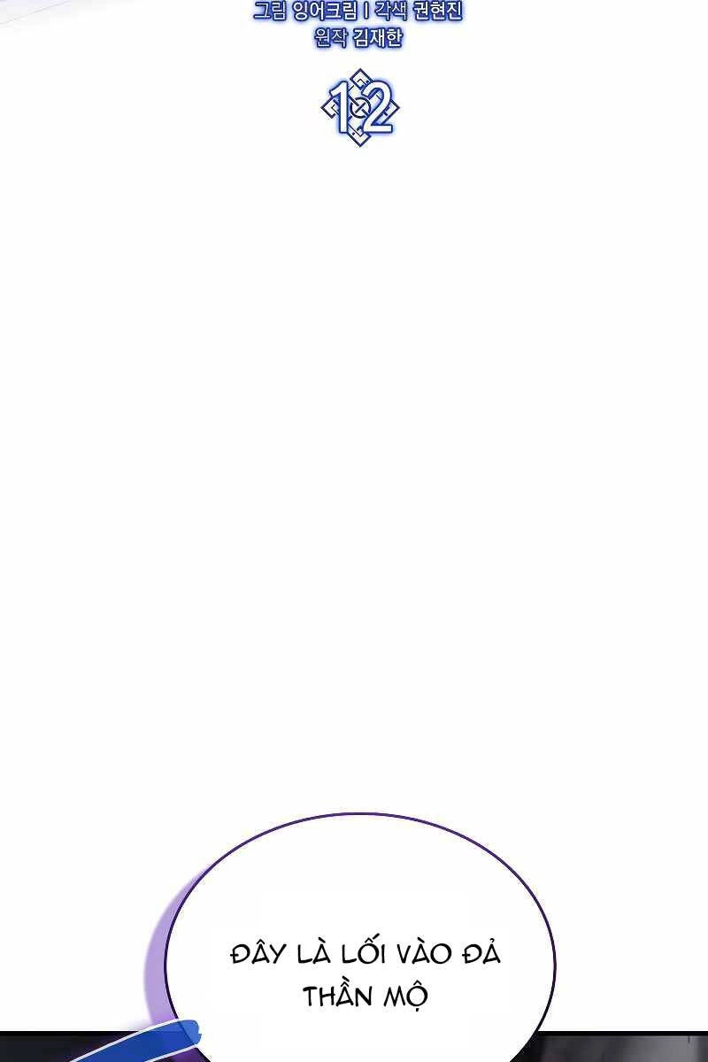 Nhân Vật Phụ Siêu Mạnh Chapter 12 - 35