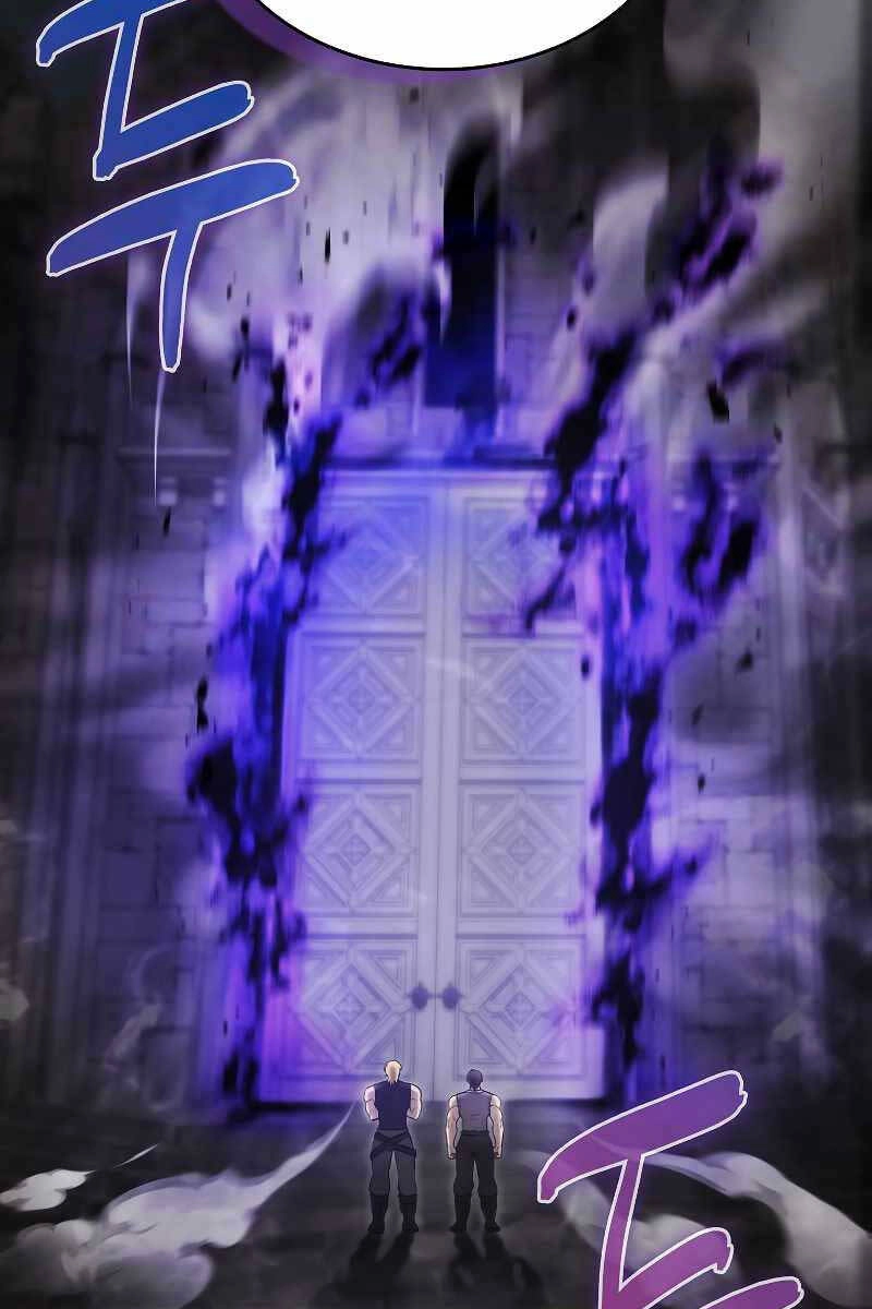 Nhân Vật Phụ Siêu Mạnh Chapter 12 - 36