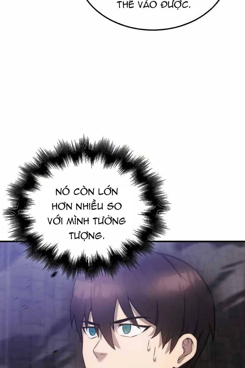 Nhân Vật Phụ Siêu Mạnh Chapter 12 - 39