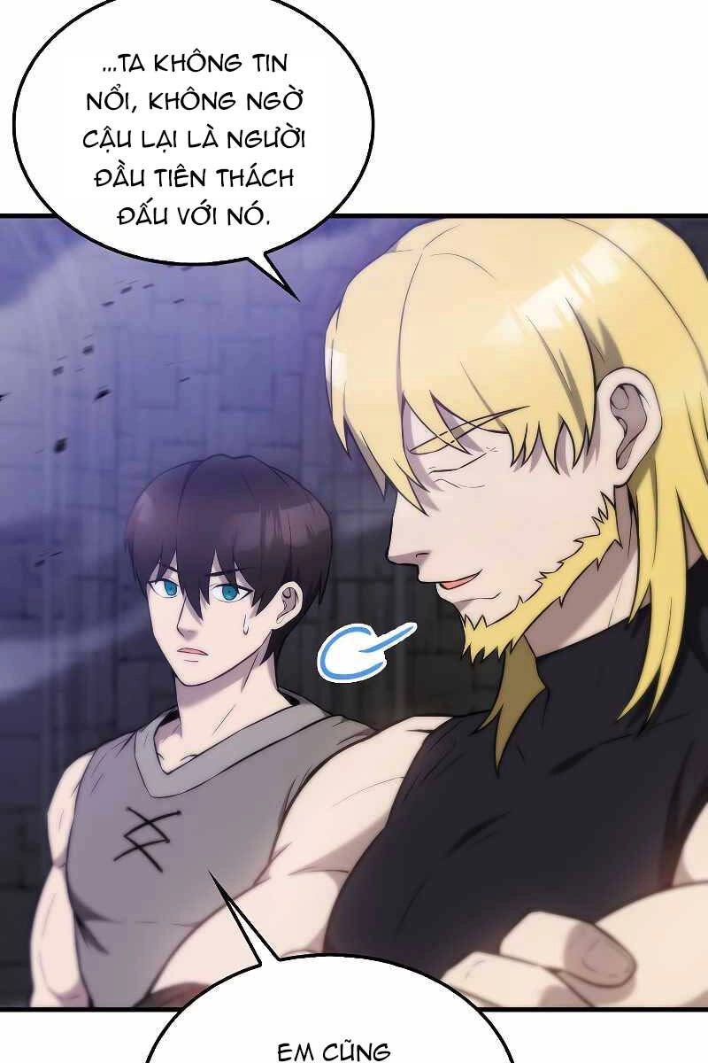 Nhân Vật Phụ Siêu Mạnh Chapter 12 - 41