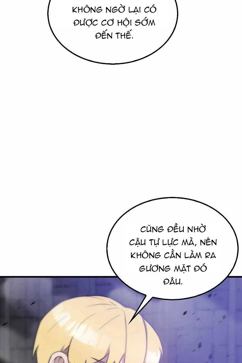 Nhân Vật Phụ Siêu Mạnh Chapter 12 - 42