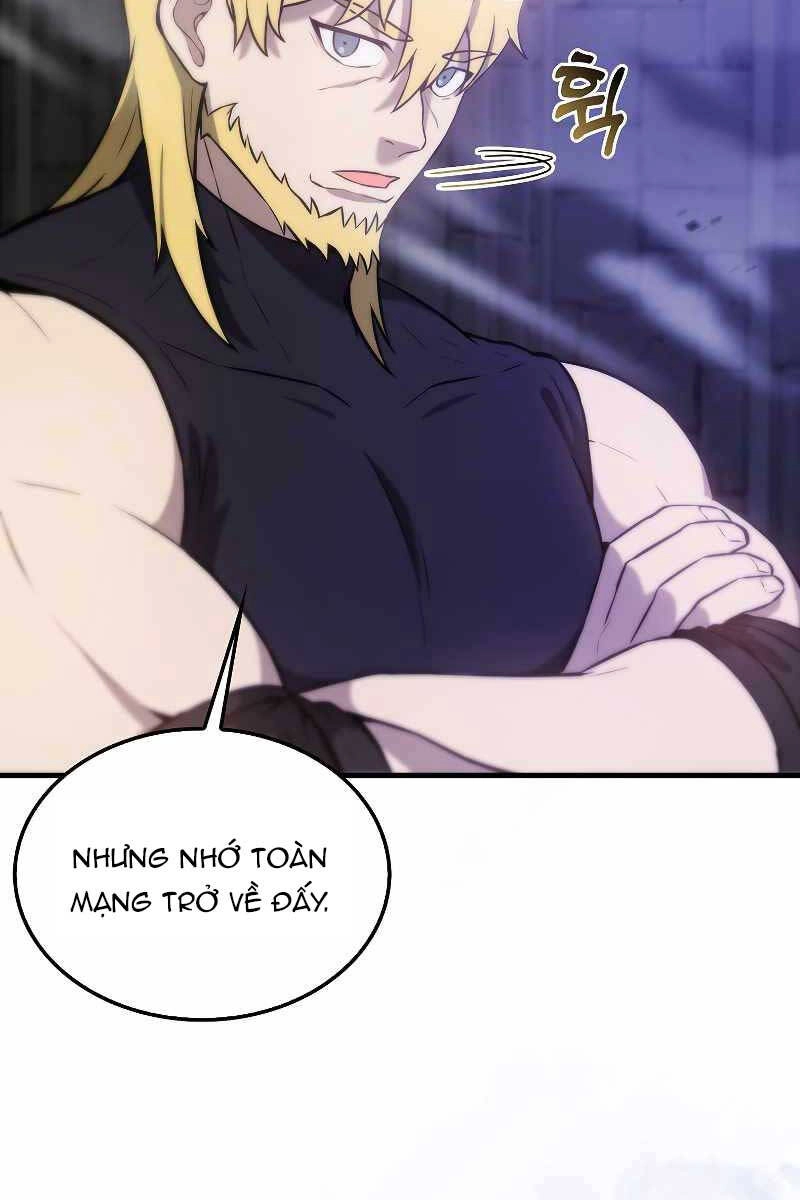 Nhân Vật Phụ Siêu Mạnh Chapter 12 - 43