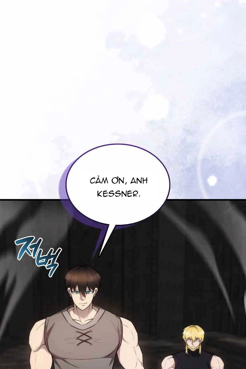 Nhân Vật Phụ Siêu Mạnh Chapter 12 - 44