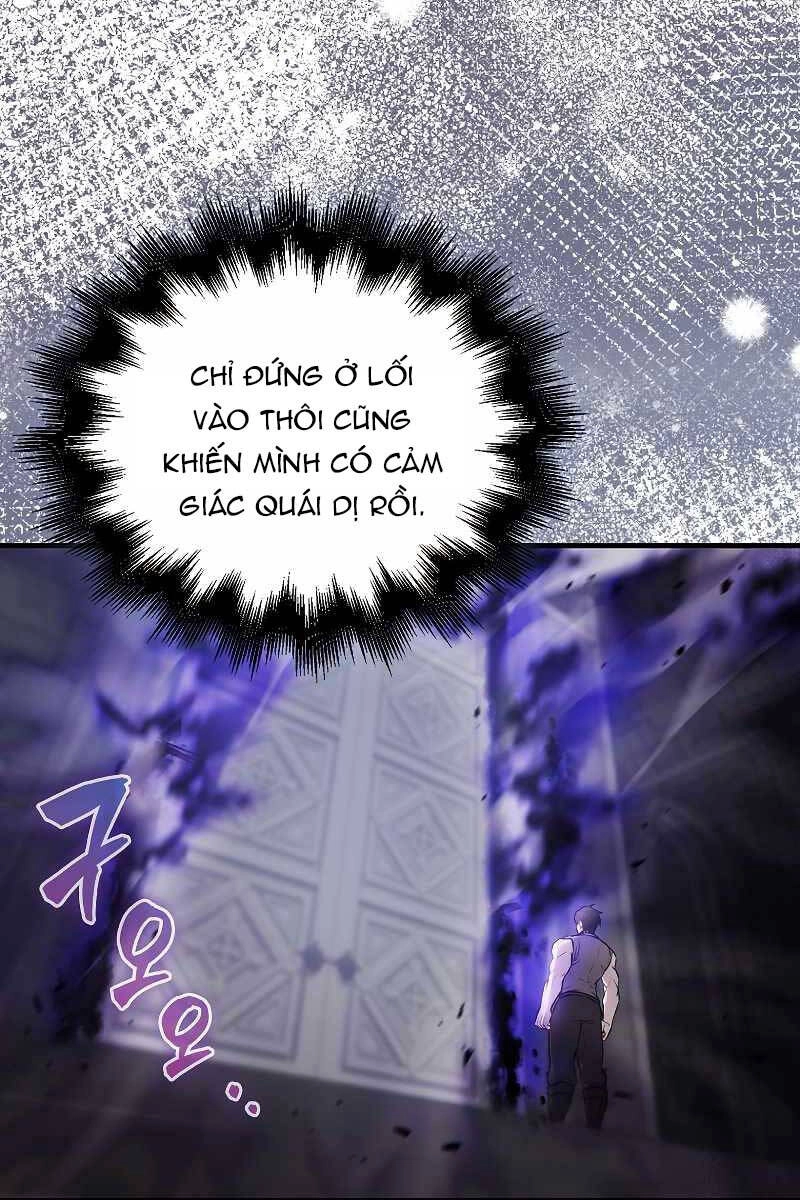 Nhân Vật Phụ Siêu Mạnh Chapter 12 - 48