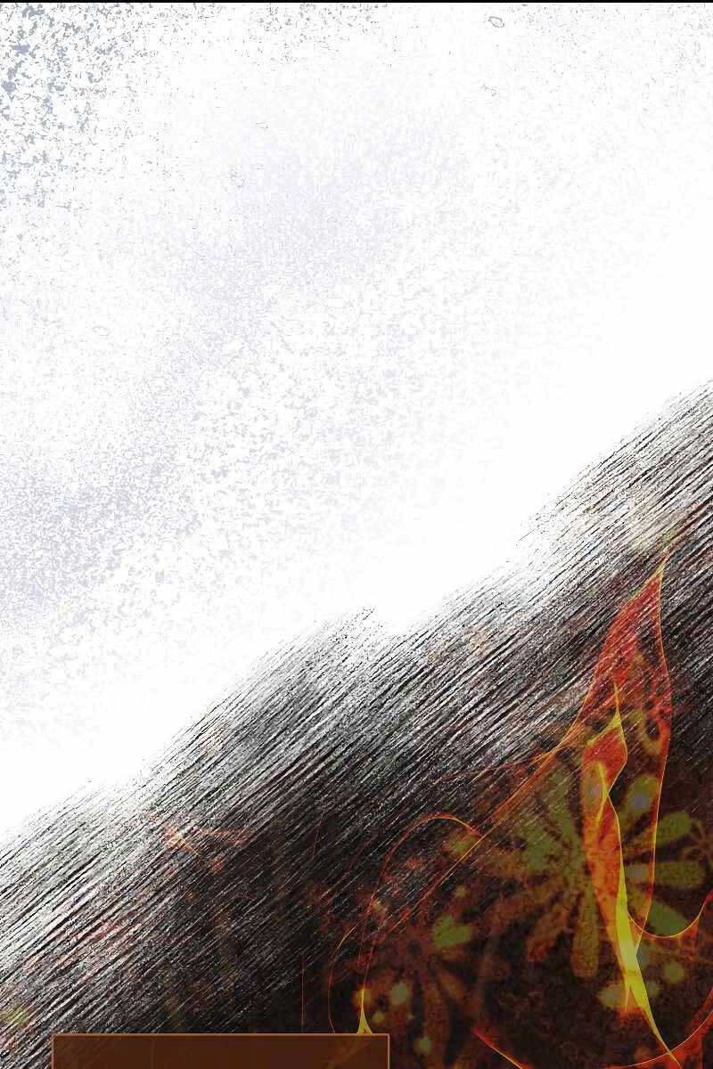 Nhân Vật Phụ Siêu Mạnh Chapter 12 - 49