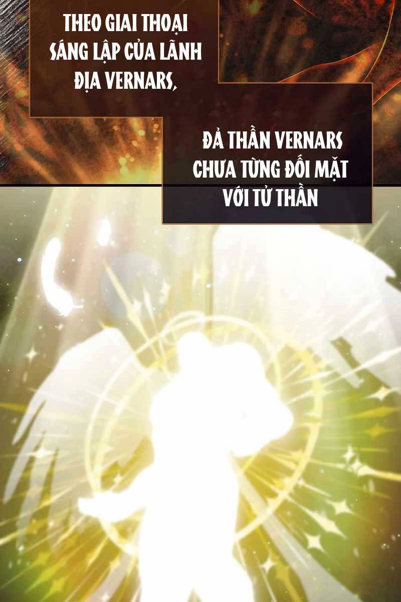 Nhân Vật Phụ Siêu Mạnh Chapter 12 - 50