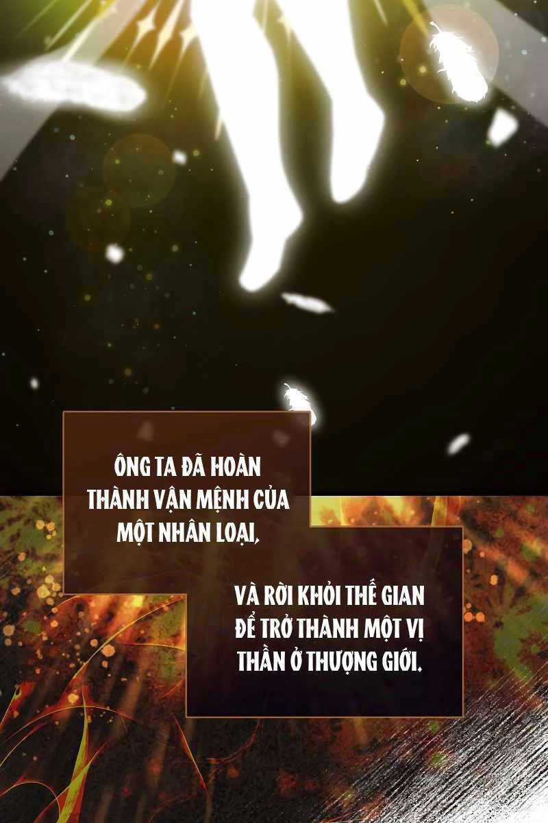 Nhân Vật Phụ Siêu Mạnh Chapter 12 - 51