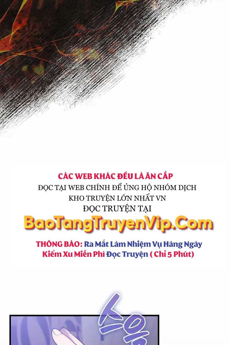 Nhân Vật Phụ Siêu Mạnh Chapter 12 - 52