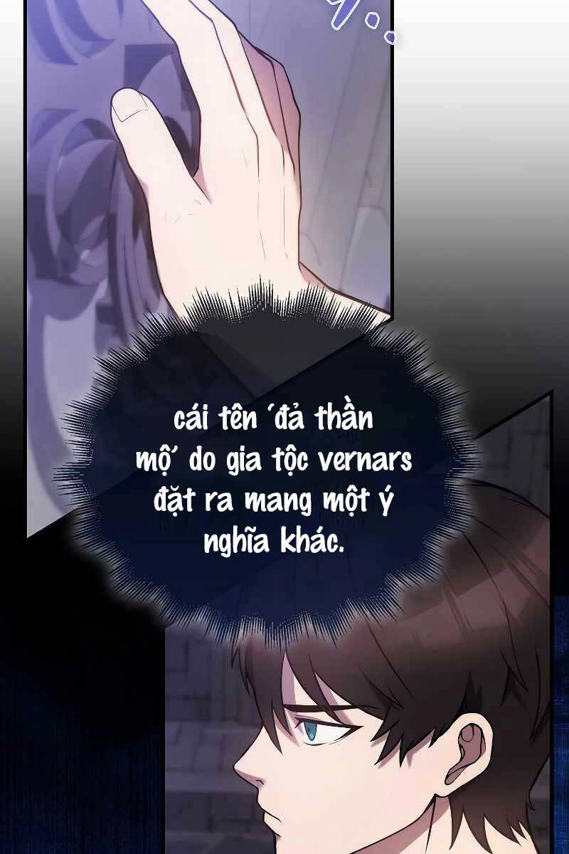 Nhân Vật Phụ Siêu Mạnh Chapter 12 - 53