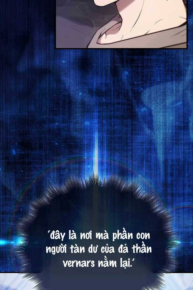 Nhân Vật Phụ Siêu Mạnh Chapter 12 - 54