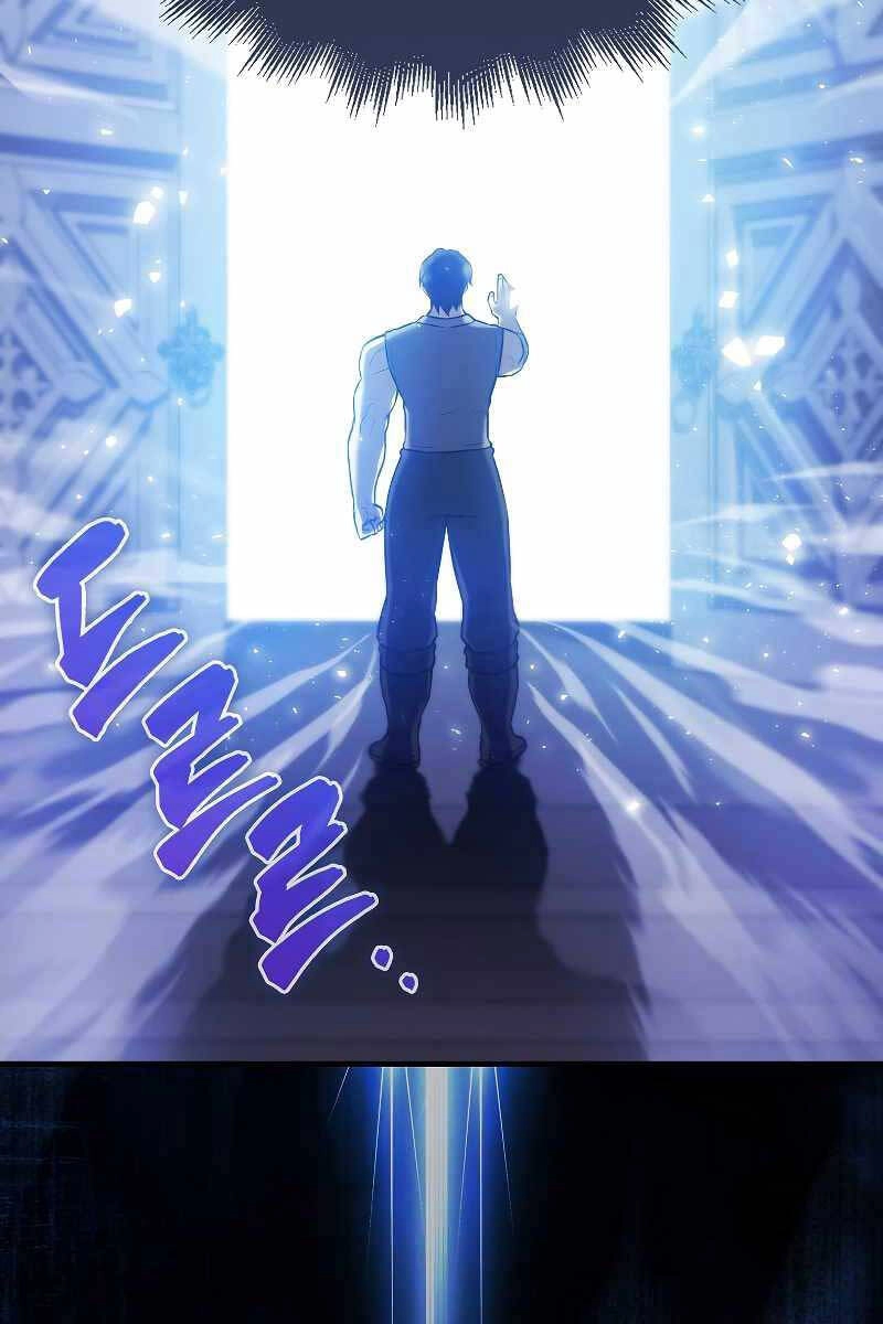 Nhân Vật Phụ Siêu Mạnh Chapter 12 - 55