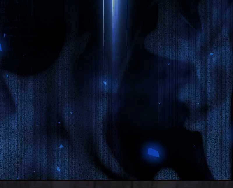 Nhân Vật Phụ Siêu Mạnh Chapter 12 - 56