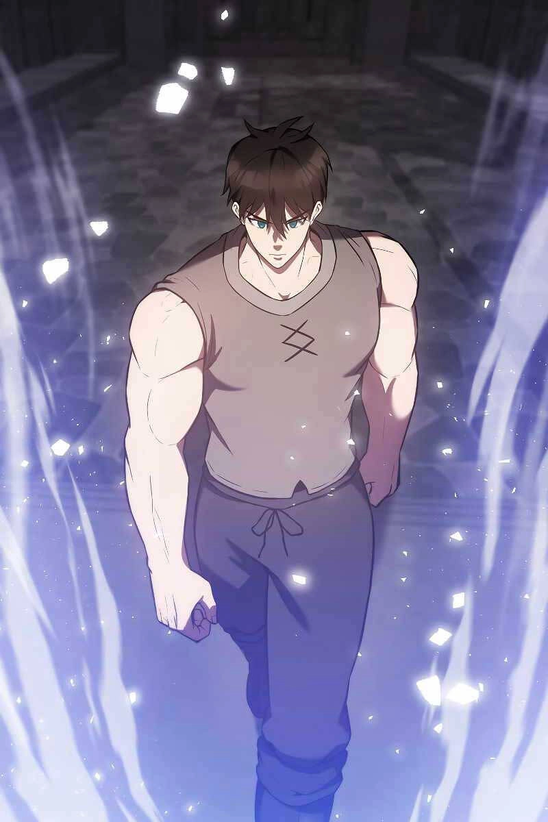 Nhân Vật Phụ Siêu Mạnh Chapter 12 - 57