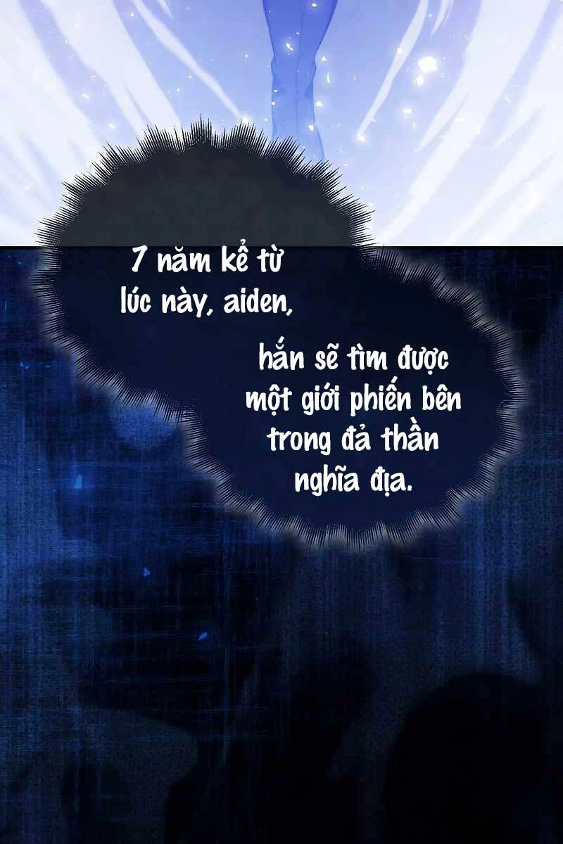 Nhân Vật Phụ Siêu Mạnh Chapter 12 - 58