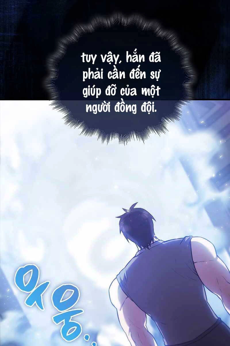 Nhân Vật Phụ Siêu Mạnh Chapter 12 - 59