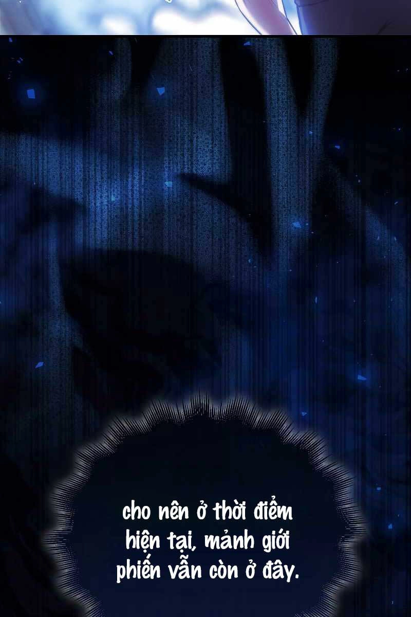 Nhân Vật Phụ Siêu Mạnh Chapter 12 - 60