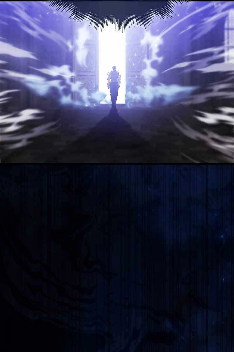 Nhân Vật Phụ Siêu Mạnh Chapter 12 - 61