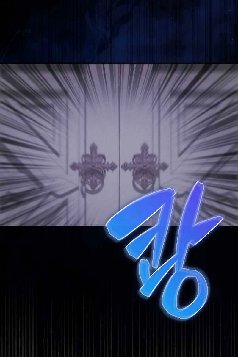 Nhân Vật Phụ Siêu Mạnh Chapter 12 - 62