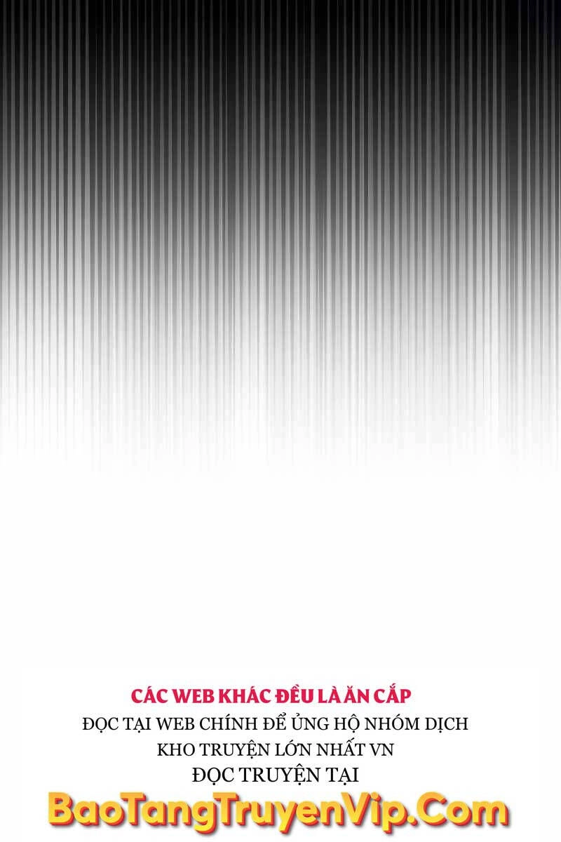 Nhân Vật Phụ Siêu Mạnh Chapter 12 - 63