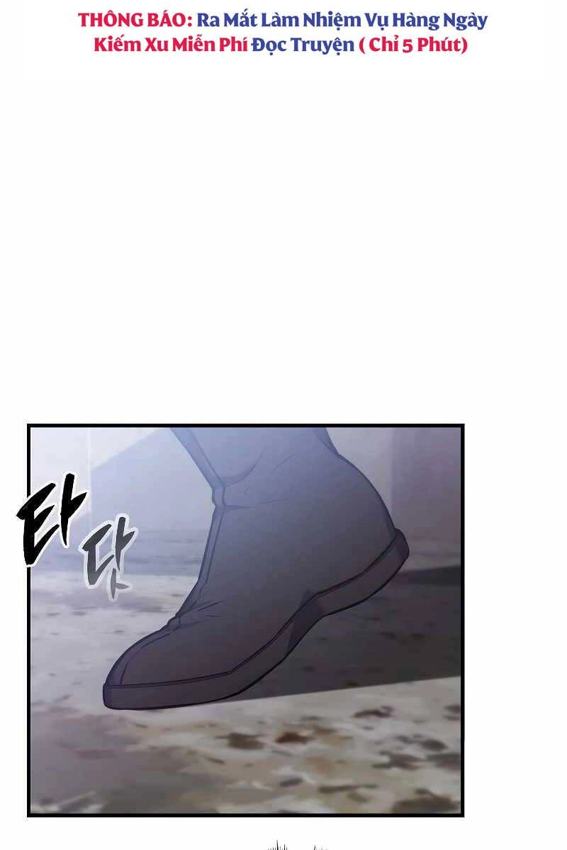 Nhân Vật Phụ Siêu Mạnh Chapter 12 - 64