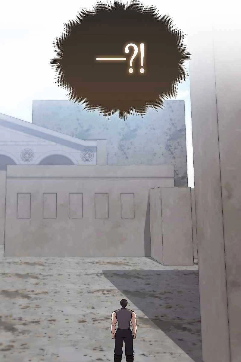 Nhân Vật Phụ Siêu Mạnh Chapter 12 - 65