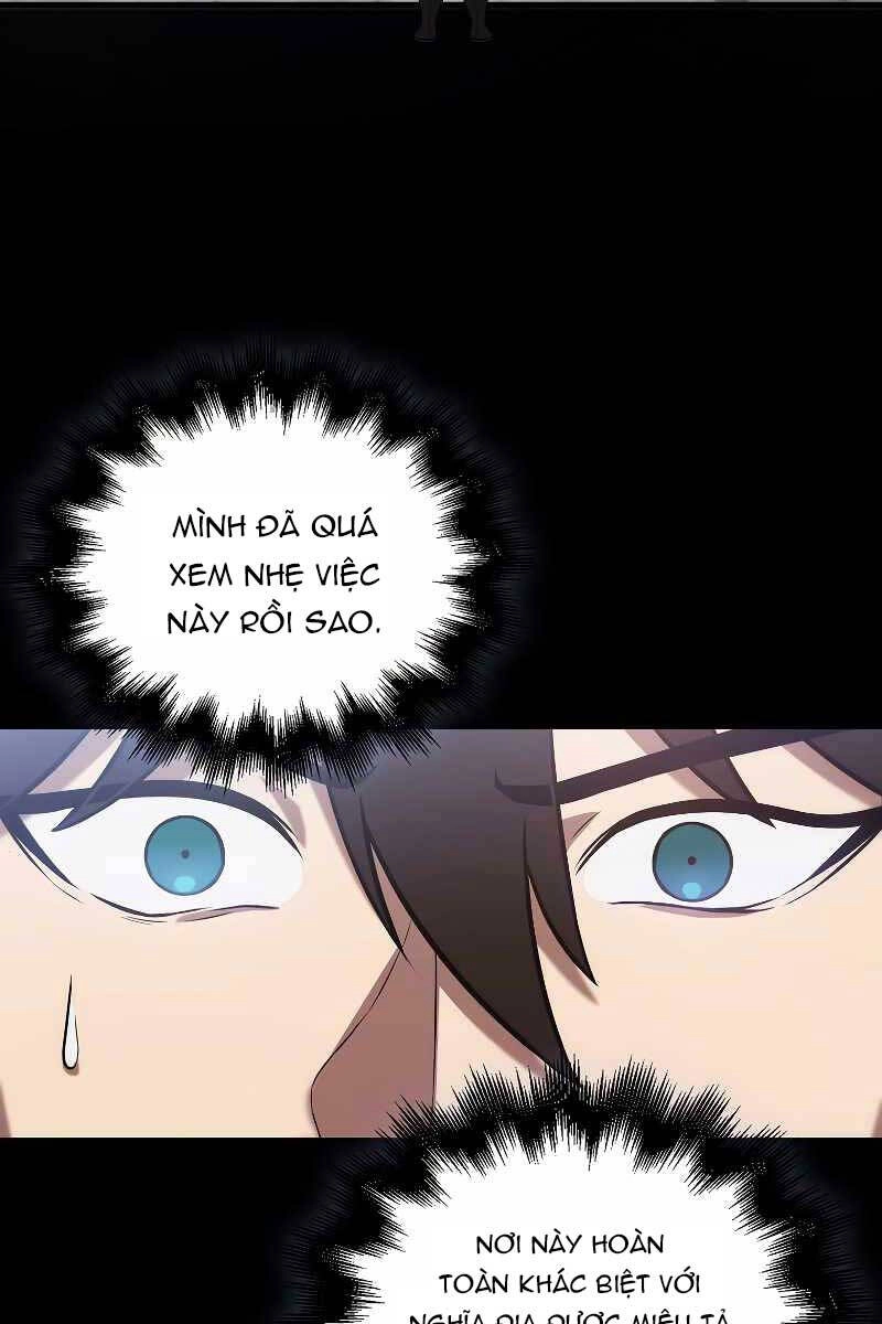 Nhân Vật Phụ Siêu Mạnh Chapter 12 - 66