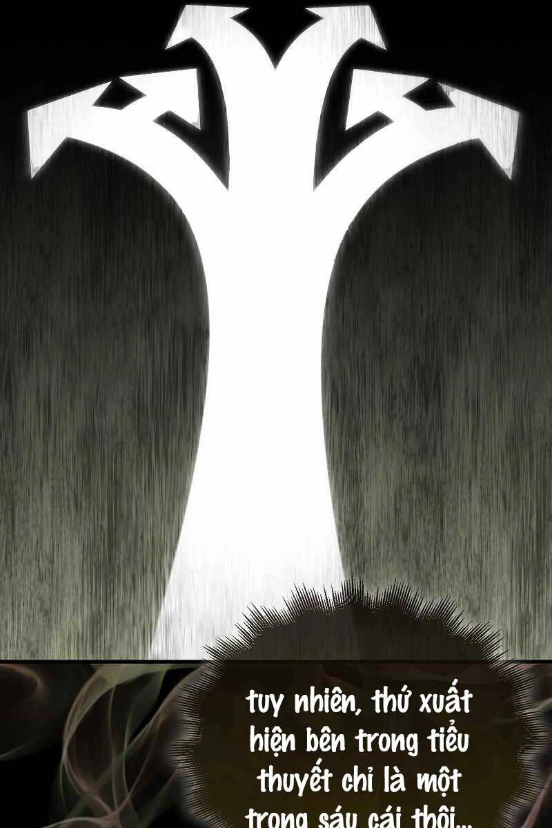 Nhân Vật Phụ Siêu Mạnh Chapter 12 - 68