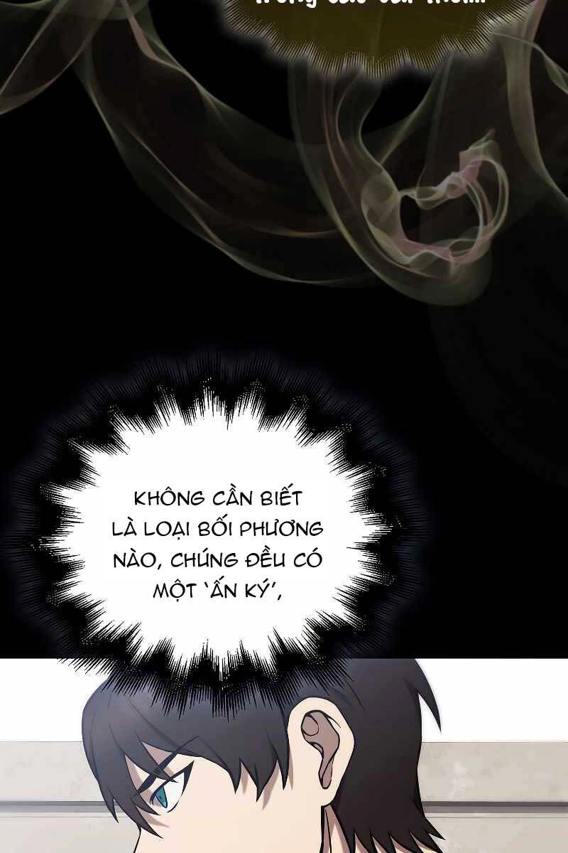 Nhân Vật Phụ Siêu Mạnh Chapter 12 - 69