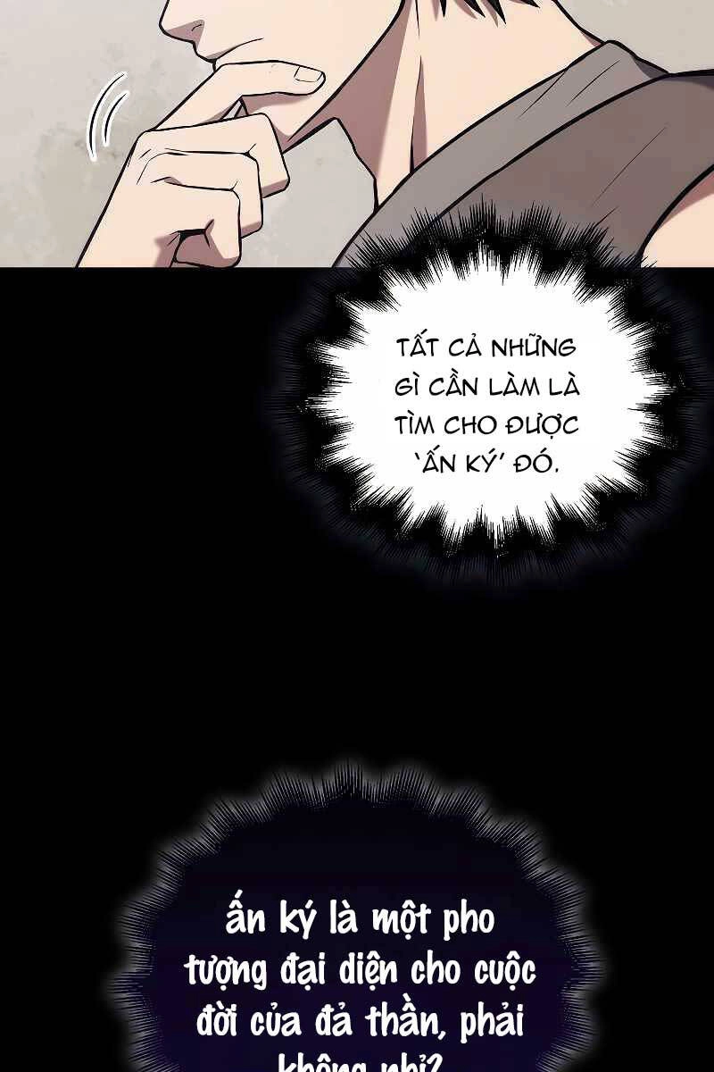 Nhân Vật Phụ Siêu Mạnh Chapter 12 - 70