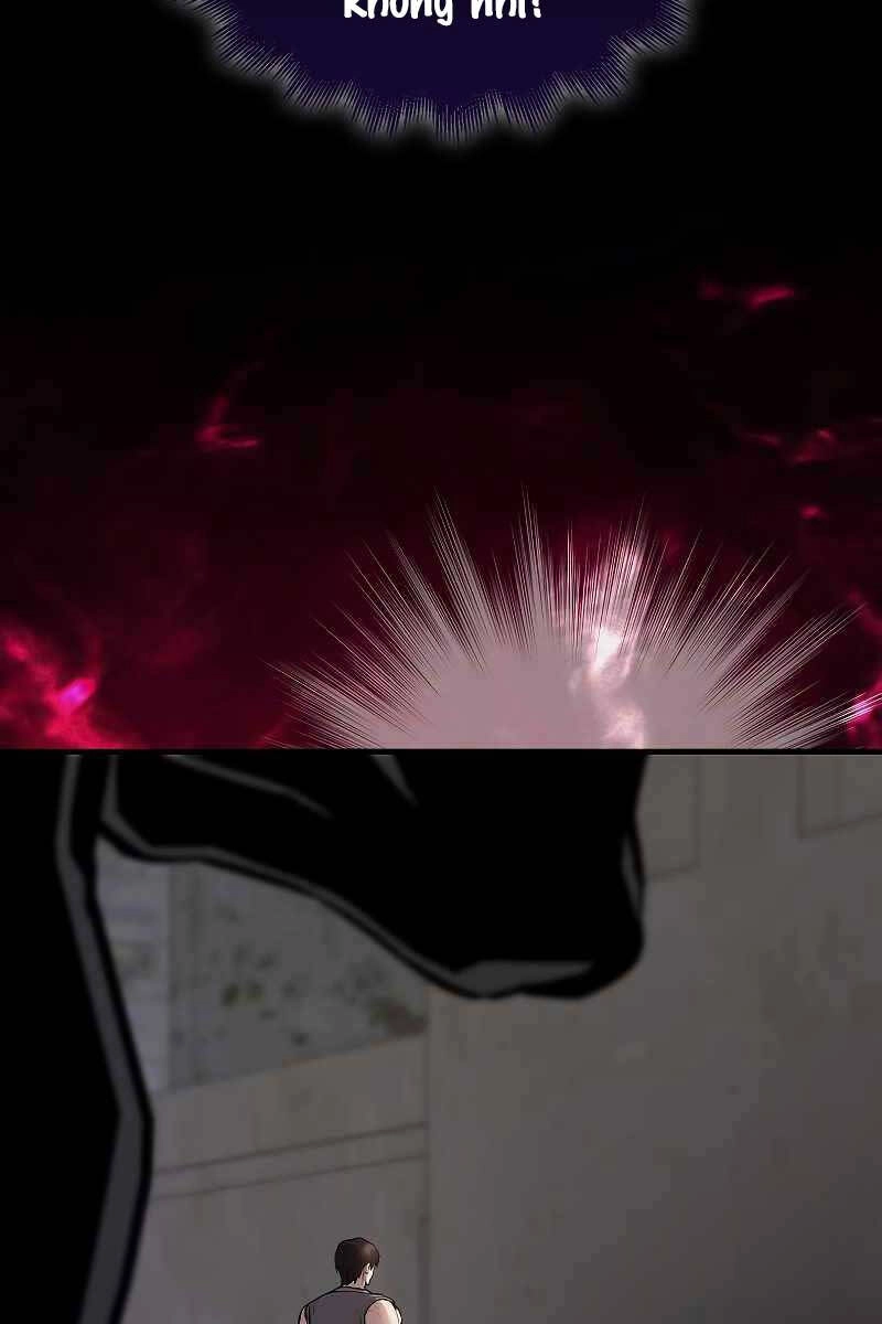 Nhân Vật Phụ Siêu Mạnh Chapter 12 - 71