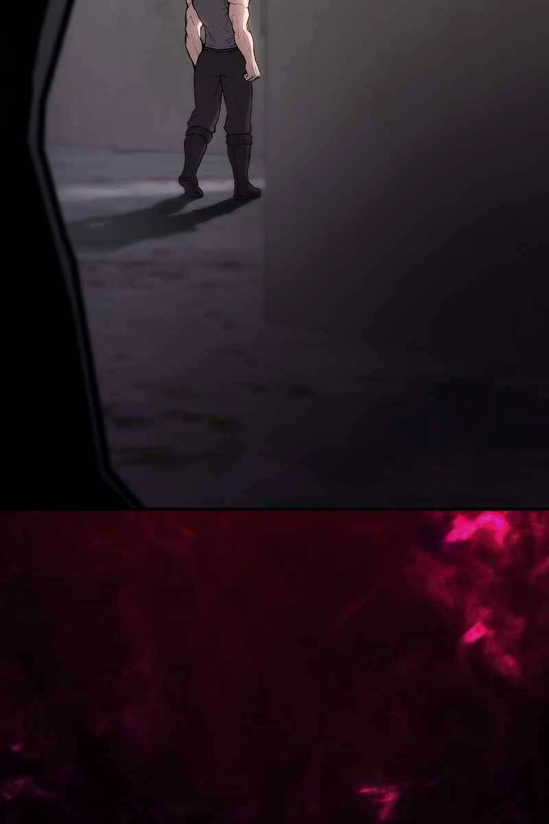 Nhân Vật Phụ Siêu Mạnh Chapter 12 - 72