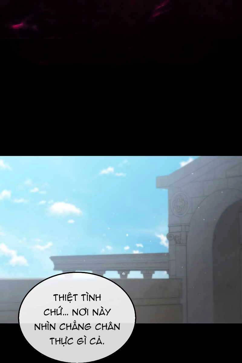 Nhân Vật Phụ Siêu Mạnh Chapter 12 - 73