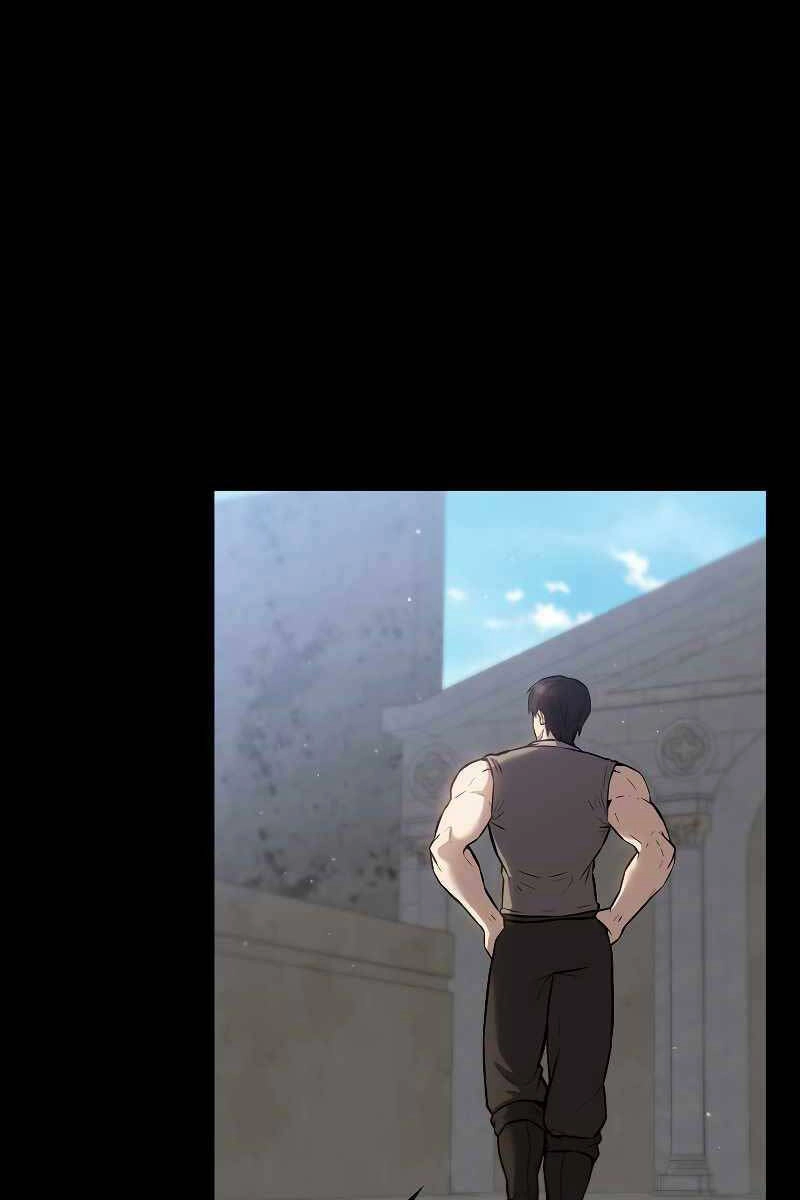 Nhân Vật Phụ Siêu Mạnh Chapter 12 - 74