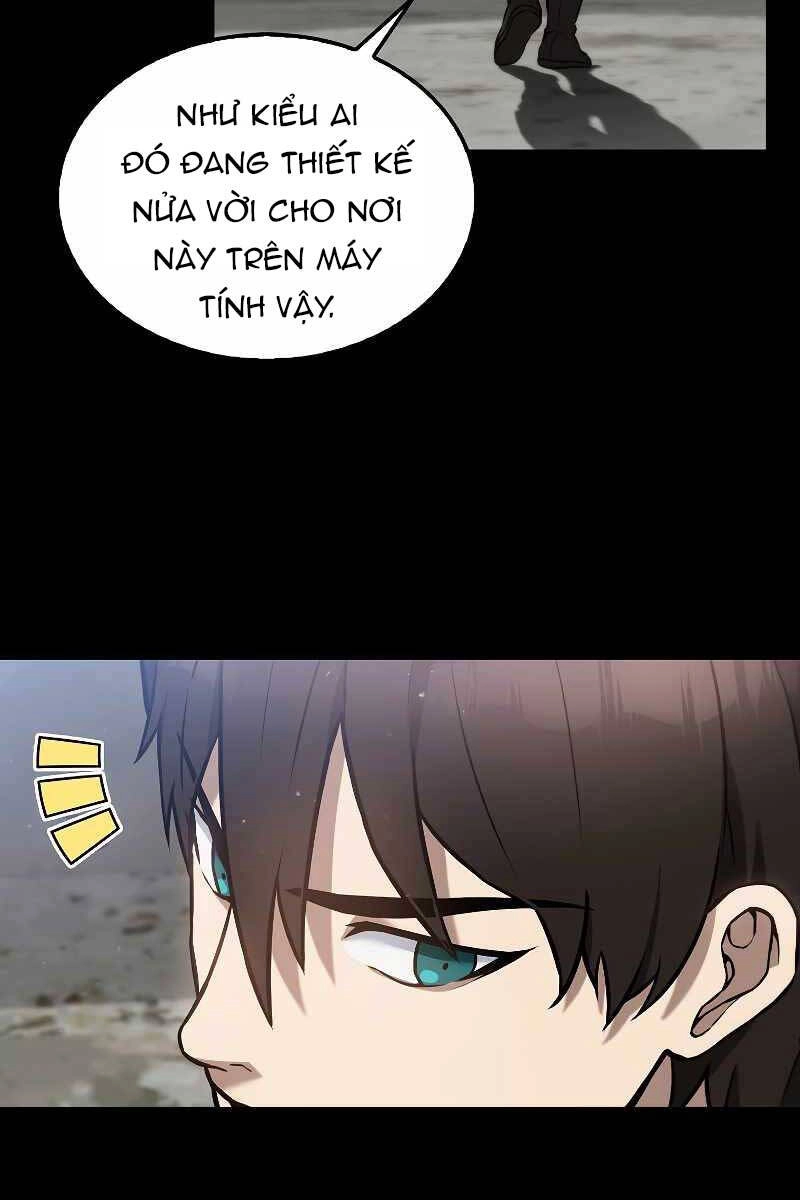 Nhân Vật Phụ Siêu Mạnh Chapter 12 - 75