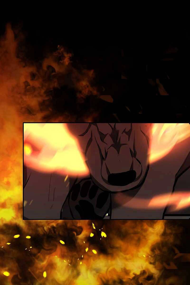 Nhân Vật Phụ Siêu Mạnh Chapter 12 - 76