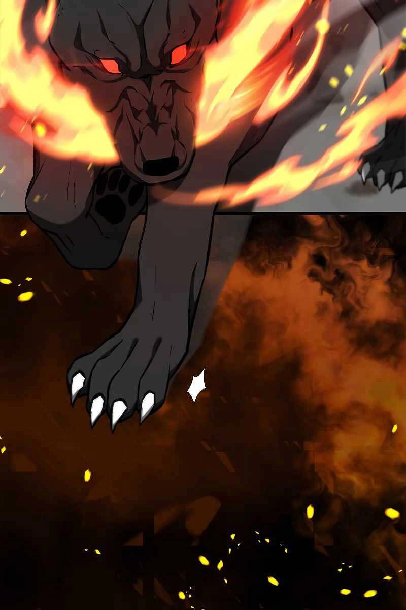 Nhân Vật Phụ Siêu Mạnh Chapter 12 - 78